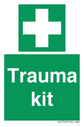 trauma-kit~